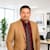 Mohammed ragab