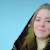 Raham