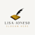 Lisa J