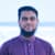 Monower Hussain