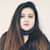 Hadia H