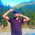Usman N