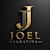 Joel Jaratina