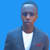 Godie