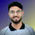 Sachin Sharma