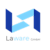 Laware Gmbh