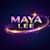 Maya Lee