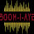beatsforhire