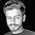 M. Haseeb