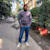 Prabir Bhowmik