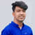 Asif Ahmeed