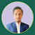 Md Hasan Wazid
