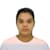 Rashmi T