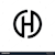 Hammed O