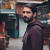 Anouar K