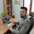 Md.Rakib C