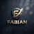 Fabian