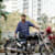 Akash P S