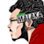 Malaka