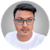 Md Saiful Islam