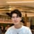 Takeshi K