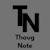 thon N