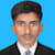 Zaka Ullah
