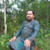 Shofor