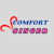 Comfort S