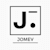 Jomev I