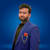 Hammad Arif