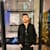 Farris S