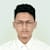 Nabil Akhand