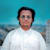 Owais Jawed