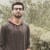 Faisal P