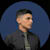 Muhammad Mohsin
