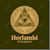 Horlamhi F