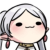 Ukei