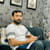Muhammad N