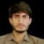 M Ahmed