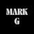 Mark G