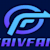 fatihu
