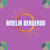 Abmelia B