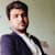 Usama Mushtaq