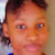 Maureen U