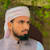 Hafiz Abu Bakar