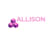 Alison