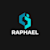 Raphael