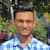 Shubham Jitiya