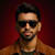 RASEL KHANDAKER